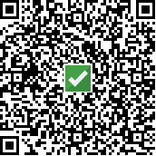 Healthcare Providers Similar to 1821101882 NPI Number | NPI Registry | www.DataLabs.Health