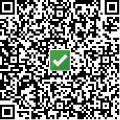 Healthcare Providers Similar to 1821102245 NPI Number | NPI Registry | www.DataLabs.Health