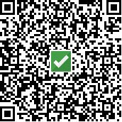 Healthcare Providers Similar to 1821102757 NPI Number | NPI Registry | www.DataLabs.Health