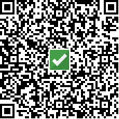 Healthcare Providers Similar to 1821103029 NPI Number | NPI Registry | www.DataLabs.Health