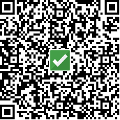 Healthcare Providers Similar to 1821103045 NPI Number | NPI Registry | www.DataLabs.Health