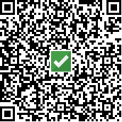 Healthcare Providers Similar to 1821103094 NPI Number | NPI Registry | www.DataLabs.Health