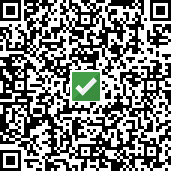 Healthcare Providers Similar to 1821103136 NPI Number | NPI Registry | www.DataLabs.Health