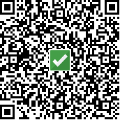 Healthcare Providers Similar to 1821103367 NPI Number | NPI Registry | www.DataLabs.Health