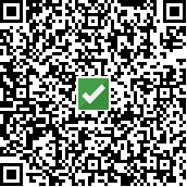 Healthcare Providers Similar to 1821103391 NPI Number | NPI Registry | www.DataLabs.Health