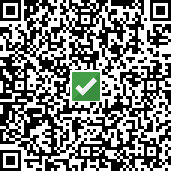 Healthcare Providers Similar to 1821103474 NPI Number | NPI Registry | www.DataLabs.Health