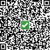 Healthcare Providers Similar to 1821104084 NPI Number | NPI Registry | www.DataLabs.Health