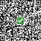 Healthcare Providers Similar to 1821104118 NPI Number | NPI Registry | www.DataLabs.Health