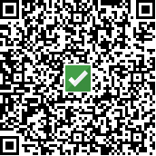 Healthcare Providers Similar to 1821104324 NPI Number | NPI Registry | www.DataLabs.Health