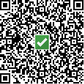 Healthcare Providers Similar to 1821104332 NPI Number | NPI Registry | www.DataLabs.Health