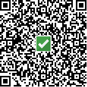 Healthcare Providers Similar to 1821104449 NPI Number | NPI Registry | www.DataLabs.Health