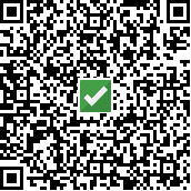 Healthcare Providers Similar to 1821104589 NPI Number | NPI Registry | www.DataLabs.Health