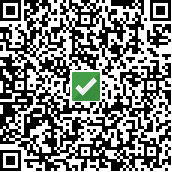 Healthcare Providers Similar to 1821104845 NPI Number | NPI Registry | www.DataLabs.Health