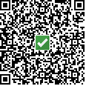 Healthcare Providers Similar to 1821105024 NPI Number | NPI Registry | www.DataLabs.Health