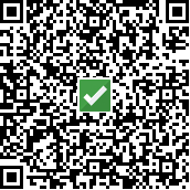 Healthcare Providers Similar to 1821105115 NPI Number | NPI Registry | www.DataLabs.Health