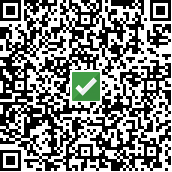 Healthcare Providers Similar to 1821105305 NPI Number | NPI Registry | www.DataLabs.Health