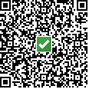 Healthcare Providers Similar to 1821105636 NPI Number | NPI Registry | www.DataLabs.Health