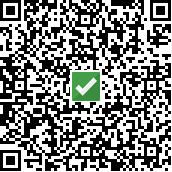 Healthcare Providers Similar to 1821105859 NPI Number | NPI Registry | www.DataLabs.Health