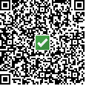 Healthcare Providers Similar to 1821105933 NPI Number | NPI Registry | www.DataLabs.Health