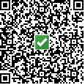 Healthcare Providers Similar to 1821106378 NPI Number | NPI Registry | www.DataLabs.Health