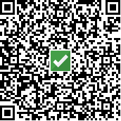 Healthcare Providers Similar to 1821106659 NPI Number | NPI Registry | www.DataLabs.Health