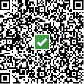 Healthcare Providers Similar to 1821106725 NPI Number | NPI Registry | www.DataLabs.Health