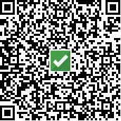 Healthcare Providers Similar to 1821106782 NPI Number | NPI Registry | www.DataLabs.Health