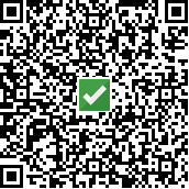 Healthcare Providers Similar to 1821107061 NPI Number | NPI Registry | www.DataLabs.Health