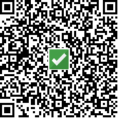 Healthcare Providers Similar to 1821107145 NPI Number | NPI Registry | www.DataLabs.Health