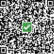 Healthcare Providers Similar to 1821107368 NPI Number | NPI Registry | www.DataLabs.Health