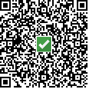 Healthcare Providers Similar to 1821107376 NPI Number | NPI Registry | www.DataLabs.Health