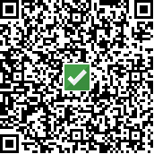 Healthcare Providers Similar to 1821107632 NPI Number | NPI Registry | www.DataLabs.Health