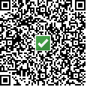 Healthcare Providers Similar to 1821107657 NPI Number | NPI Registry | www.DataLabs.Health