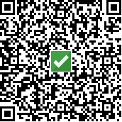 Healthcare Providers Similar to 1821107756 NPI Number | NPI Registry | www.DataLabs.Health