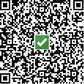 Healthcare Providers Similar to 1821108200 NPI Number | NPI Registry | www.DataLabs.Health