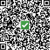 Healthcare Providers Similar to 1821108267 NPI Number | NPI Registry | www.DataLabs.Health