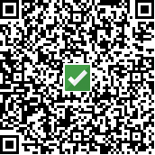 Healthcare Providers Similar to 1821108564 NPI Number | NPI Registry | www.DataLabs.Health