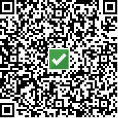 Healthcare Providers Similar to 1821108945 NPI Number | NPI Registry | www.DataLabs.Health