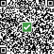 Healthcare Providers Similar to 1821109190 NPI Number | NPI Registry | www.DataLabs.Health