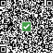 Healthcare Providers Similar to 1821109521 NPI Number | NPI Registry | www.DataLabs.Health