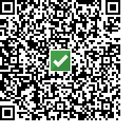 Healthcare Providers Similar to 1821109703 NPI Number | NPI Registry | www.DataLabs.Health