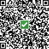 Healthcare Providers Similar to 1821109745 NPI Number | NPI Registry | www.DataLabs.Health