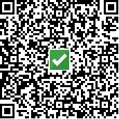 Healthcare Providers Similar to 1821109927 NPI Number | NPI Registry | www.DataLabs.Health