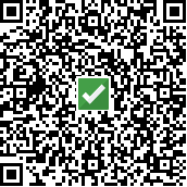 Healthcare Providers Similar to 1821110776 NPI Number | NPI Registry | www.DataLabs.Health