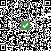 Healthcare Providers Similar to 1821110792 NPI Number | NPI Registry | www.DataLabs.Health