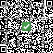 Healthcare Providers Similar to 1821110800 NPI Number | NPI Registry | www.DataLabs.Health