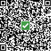 Healthcare Providers Similar to 1821112319 NPI Number | NPI Registry | www.DataLabs.Health