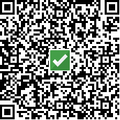 Healthcare Providers Similar to 1821112335 NPI Number | NPI Registry | www.DataLabs.Health