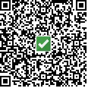 Healthcare Providers Similar to 1821112376 NPI Number | NPI Registry | www.DataLabs.Health