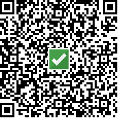 Healthcare Providers Similar to 1821112384 NPI Number | NPI Registry | www.DataLabs.Health